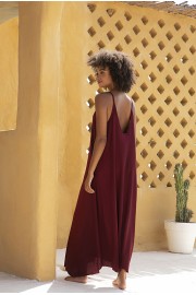 ΦΟΡΕΜΑ ΜΑΚΡΥ R